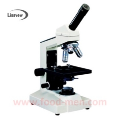 LP-5 生物显微镜